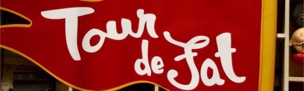 Tour de Fat