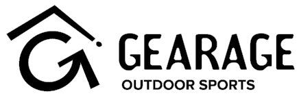 Gearage Outdoor Sports