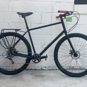 Specialized AWOL Comp, XL