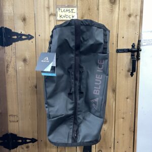 Blue Ice Moonlight 55L Climbing Backpack