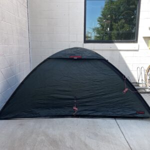 Hilleberg Rogen 2-person Tent