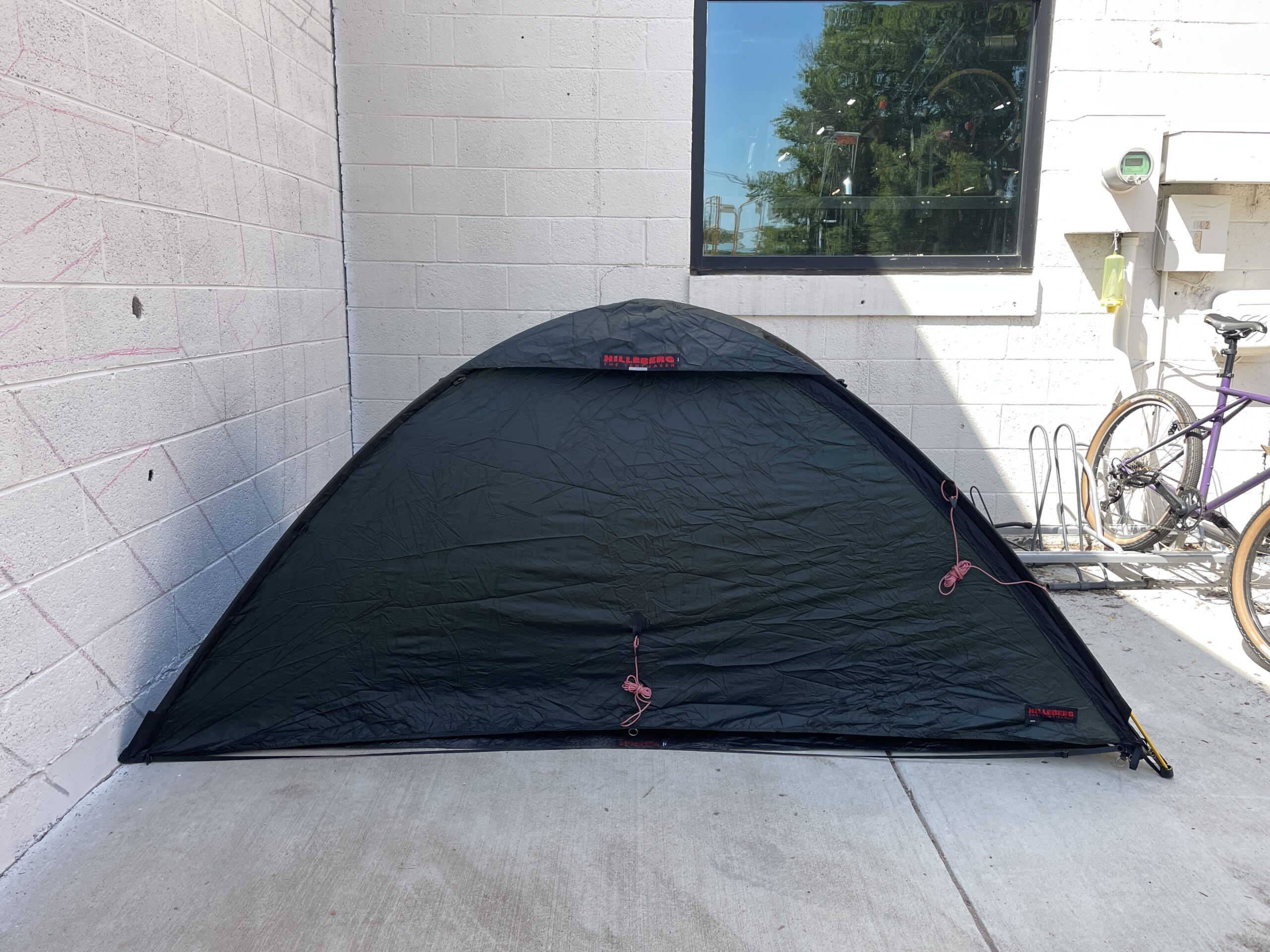 zelt wo man drin stehen kann Reactive Outdoor - 3 Sekunden Zelt - 3 Sekunden Instant Pop Up Zelt - Einfache und schnelle Einrichtung Campingzelt Merida Fahrradlenker Merida Lenker Farbe und Abmessungen in Meter:3x4 Beige リック オウエンス ダークシャドウ