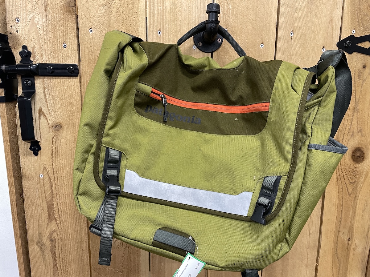 70 l travel backpack 70L Camping Backpack main image 1
