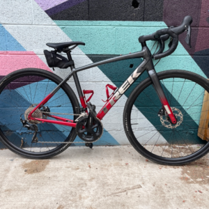 Trek Domane AL5, 48CM