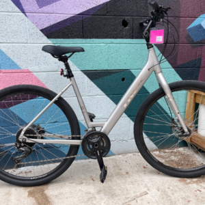 Trek Gold Alpha ST, 51cm