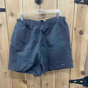 Patagonia Baggies Shorts, Men's Med