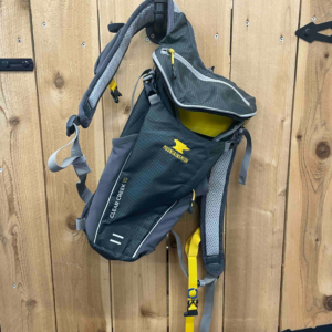 Mountainsmith Backpack/Hydration Pack