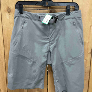 Arcteryx Men's Shorts,  30
