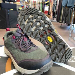 Teva Hiking Shoe, Women's 10